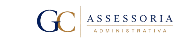 GC Assessoria Administrativa 